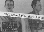 david-allan-coe-prison-mugshot