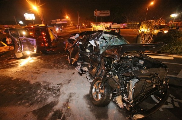 David Allan Coe Car Accident David Allan Coe Car Accident