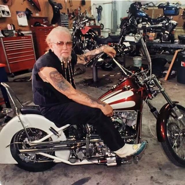 David Allan Coe Blog Archives Page 2 of 3 David Allan Coe
