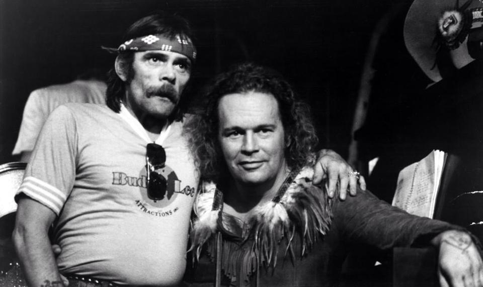 11297692_1065421693486869_1273633536_n Johnny Paycheck