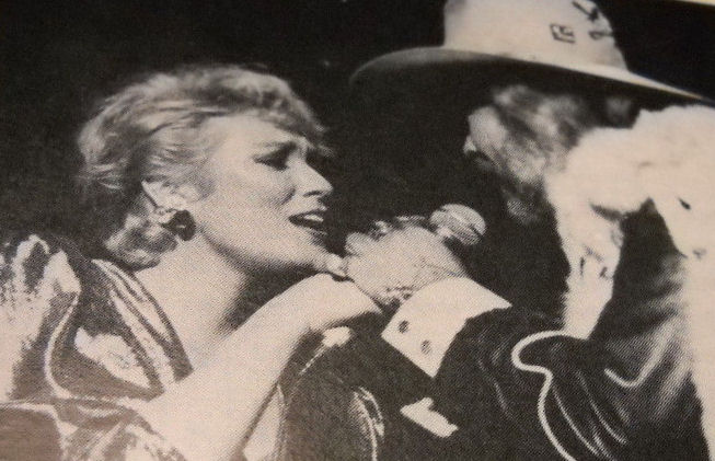 $_57 Tanya Tucker
